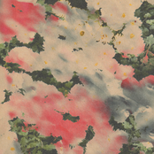 Unwind & Dissolve Gently