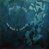 Out to Sea - EP