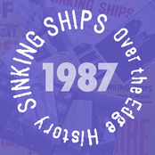 Over the Edge/History