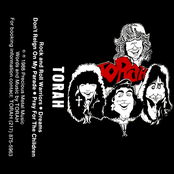 Demo 1988