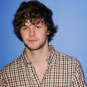 Jay Mcguiness