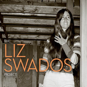 Taylor Mac: The Liz Swados Project