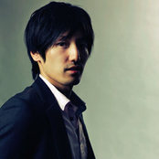 Hiroyuki Sawano