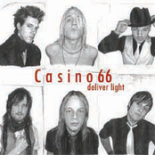 Casino66