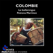 Le bullerengue