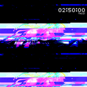 Two Hours and Fifty Minutes