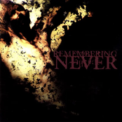 Suffocates My Words to You