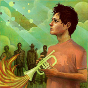 Daytrotter Sessions