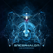 We Only Love You When You're Dead