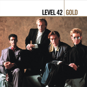 Bitter Moon by Level 42