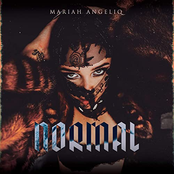 Mariah Angeliq: Normal