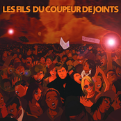 Les Fils du Coupeur de Joints