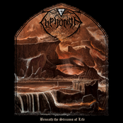 Beneath the Streams of Life (2022 Remaster)