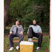 I Couldn't Love You More