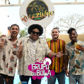 Rolezinho (Ao Vivo)