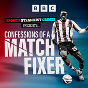 Confessions of a Match Fixer