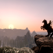 Falskaar Soundtrack (1.2.0)