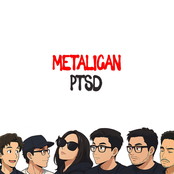 Pop-Tart Strawberry Delight