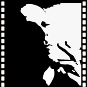 everything has 2 faces