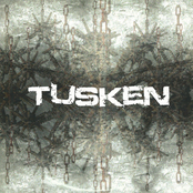 Tusken