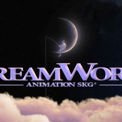 Dreamworks