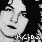 spychool