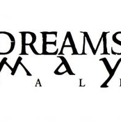 Put this in a time capsule