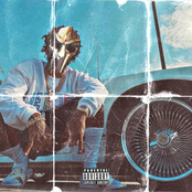 MF SPITTA