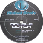 Make 'Em Bounce / Cubic '99