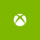 Xbox One™︎