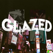 Glazed: New York City