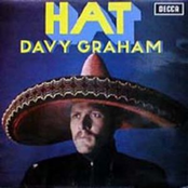 I Am A Rock by Davy Graham