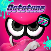 Off The Hook: Splatoon 2 Original Soundtrack - Octotune
