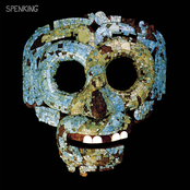 Bad Blood, Good Blood