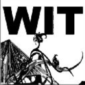 WIT