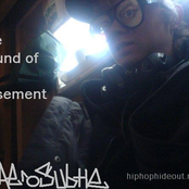 The Sound Of My Basement