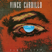 Vince Cardillo