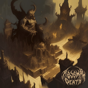 Abysmal Death