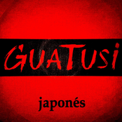 Japonés