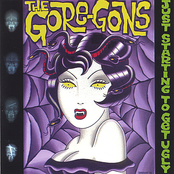 Just Starting to Get Ugly