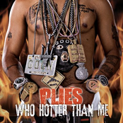 Plies: Who Hotter Than Me