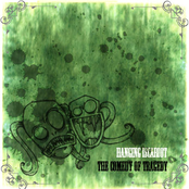 The Comedy Of Tragedy