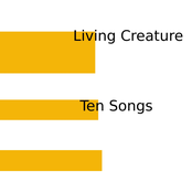 Ten Songs