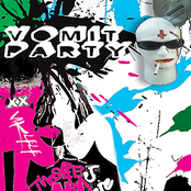 Vomit Party