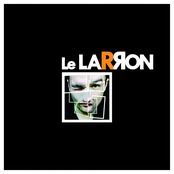 La Nacelle by Le Larron