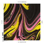 Ill Behavior - Single