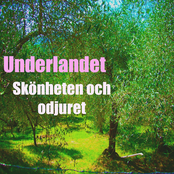 Skönheten och odjuret