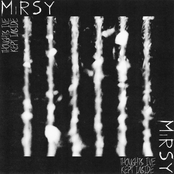 thoughts i've kept inside