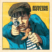 Правила Никто Не Менял