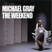 The Weekend (CD Single)